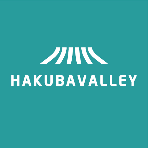 HAKUBA VALLEY