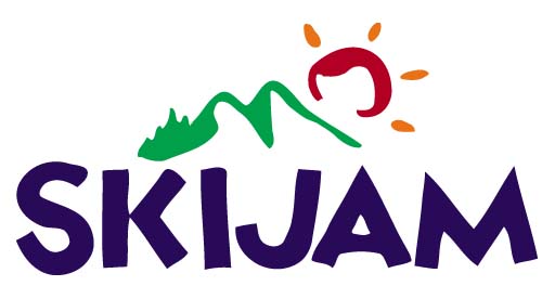 スキージャム勝山