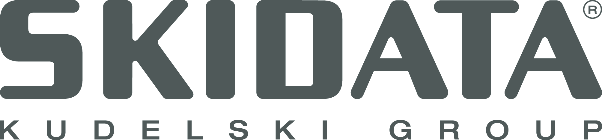 SKIDATA